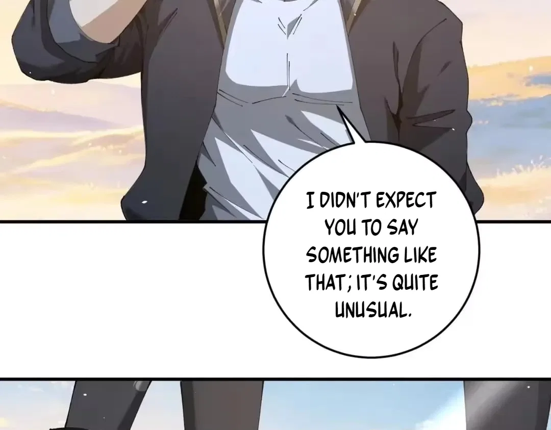 WORTHLESS PROFESSION: DRAGON TAMER Chapter 247 – Page 63