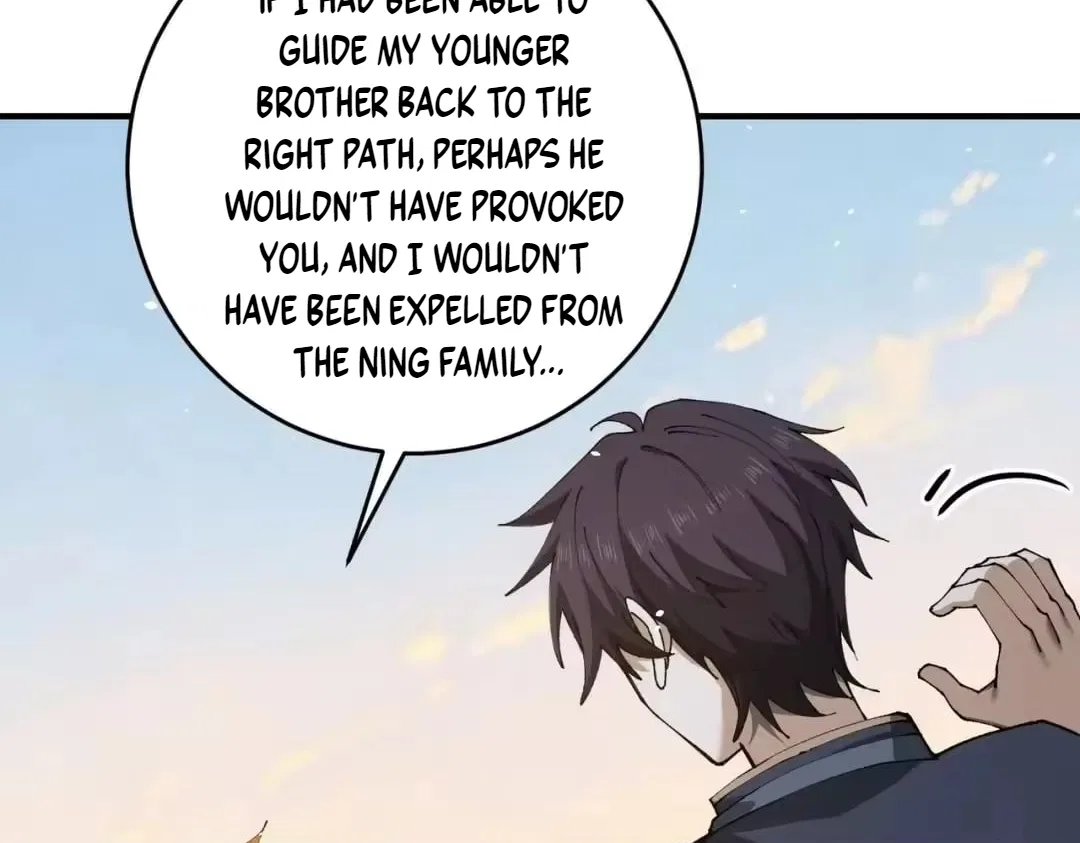 WORTHLESS PROFESSION: DRAGON TAMER Chapter 247 – Page 65