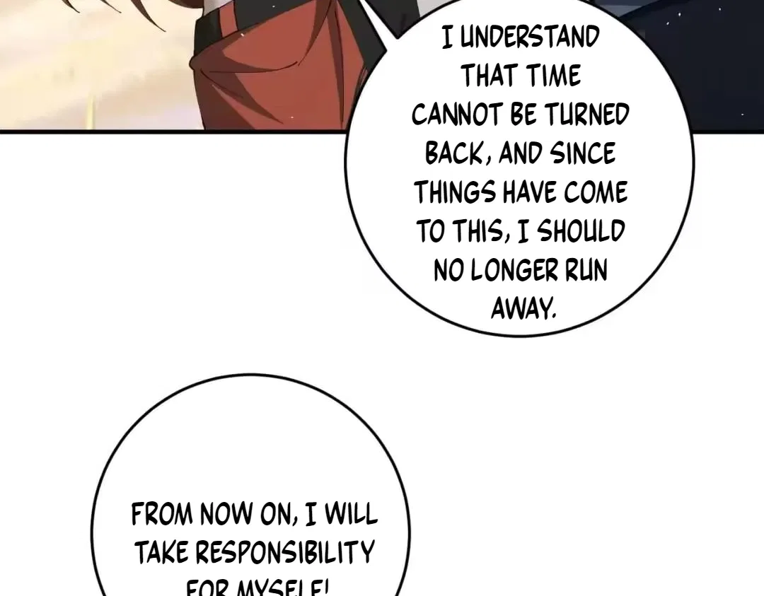 WORTHLESS PROFESSION: DRAGON TAMER Chapter 247 – Page 67