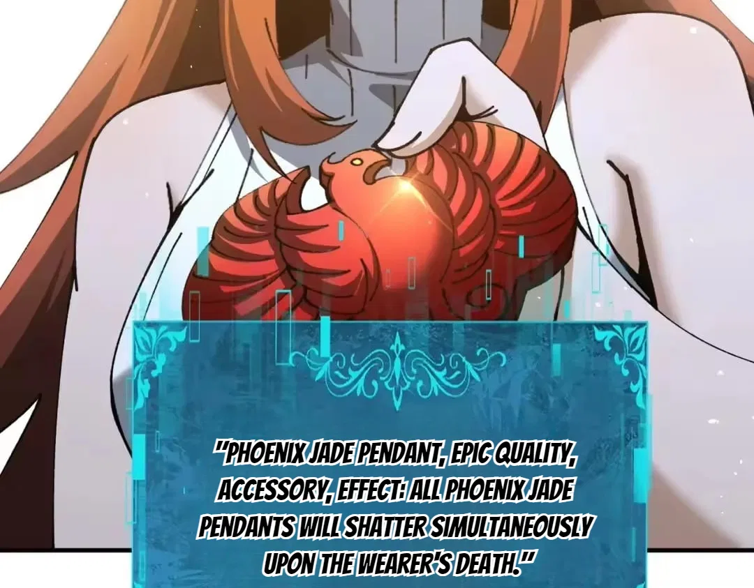 WORTHLESS PROFESSION: DRAGON TAMER Chapter 247 – Page 69