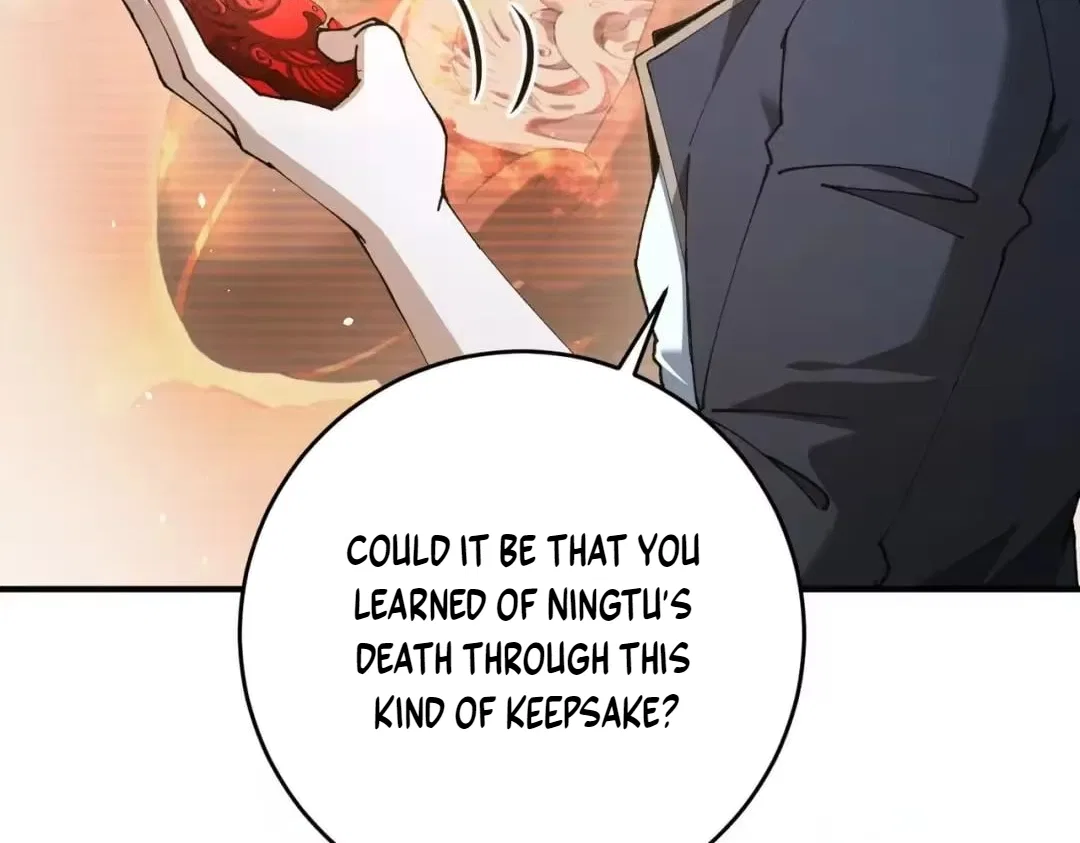 WORTHLESS PROFESSION: DRAGON TAMER Chapter 247 – Page 72