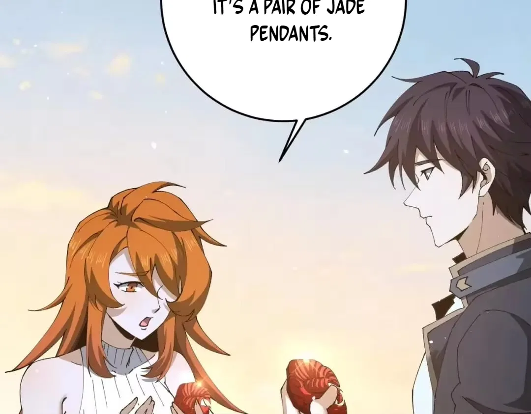 WORTHLESS PROFESSION: DRAGON TAMER Chapter 247 – Page 74