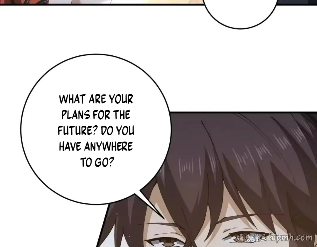 WORTHLESS PROFESSION: DRAGON TAMER Chapter 247 – Page 76