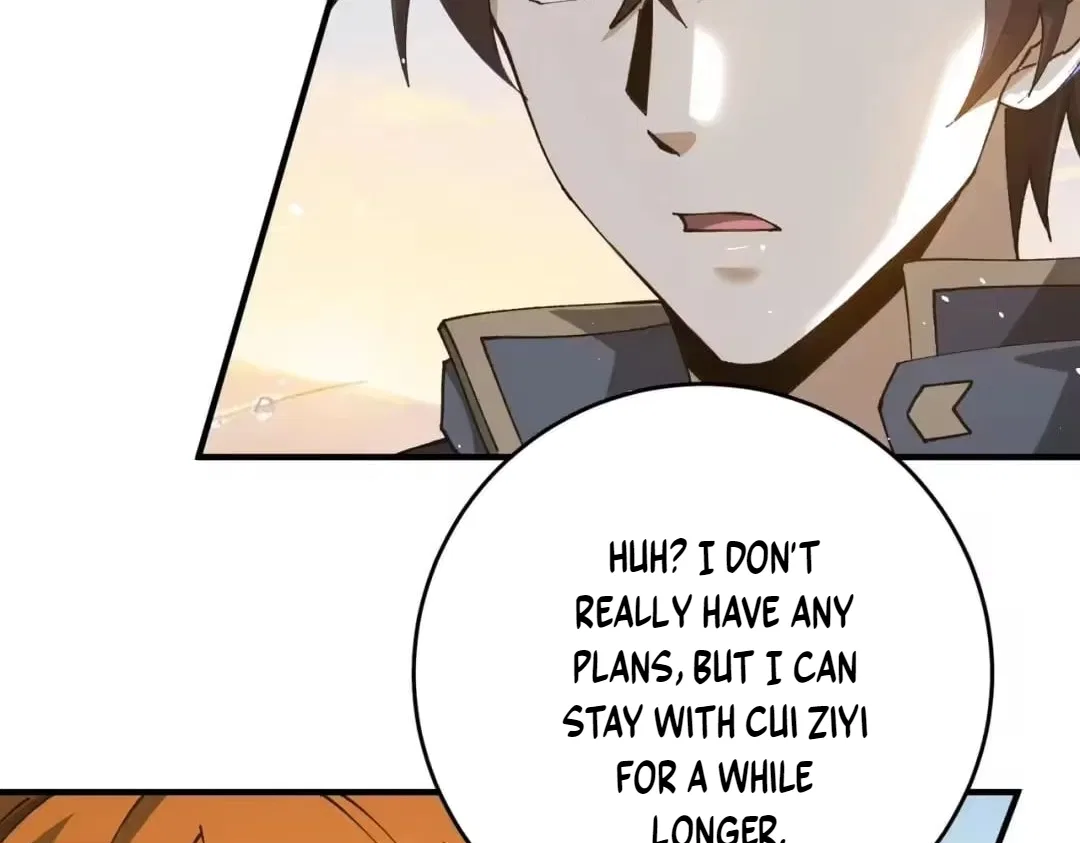 WORTHLESS PROFESSION: DRAGON TAMER Chapter 247 – Page 77