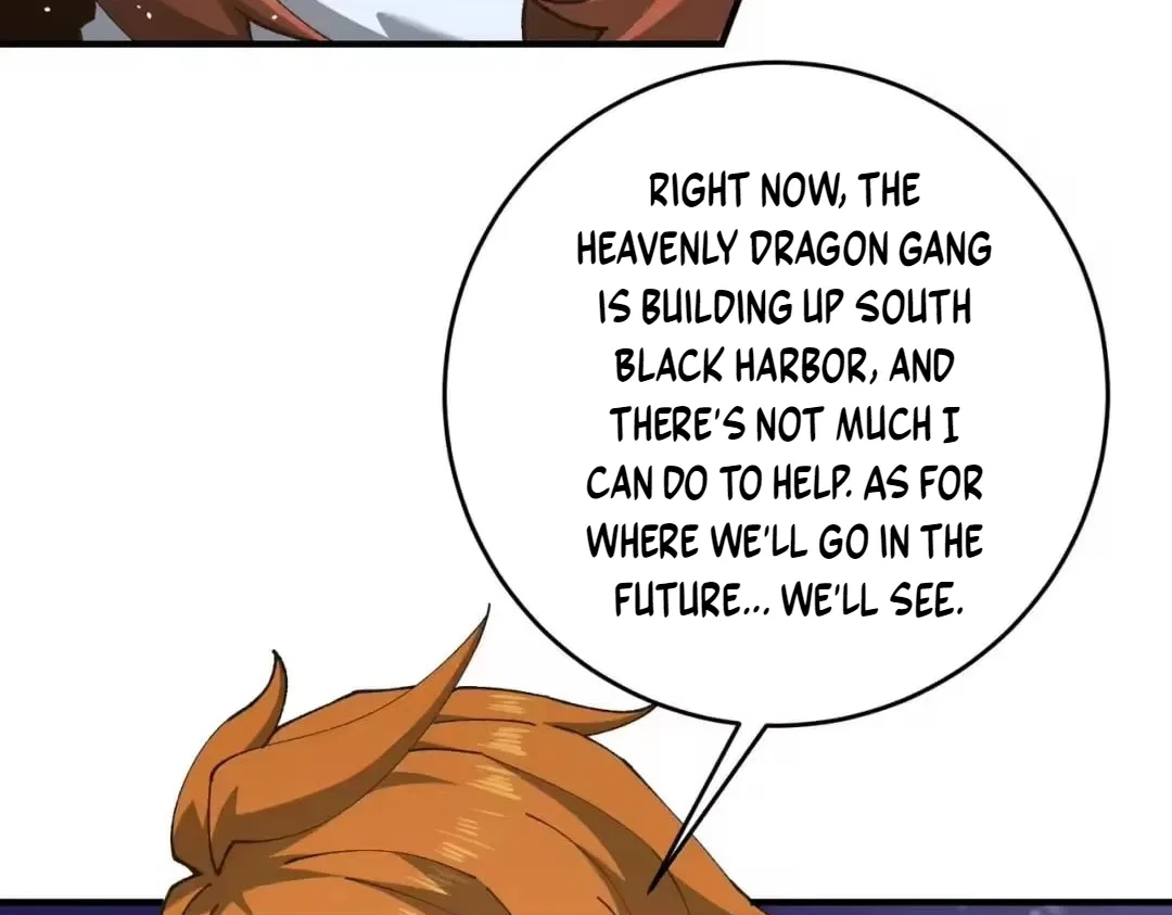 WORTHLESS PROFESSION: DRAGON TAMER Chapter 247 – Page 79