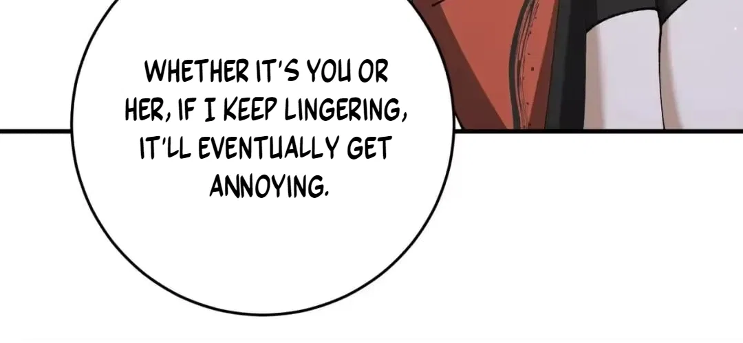 WORTHLESS PROFESSION: DRAGON TAMER Chapter 247 – Page 82