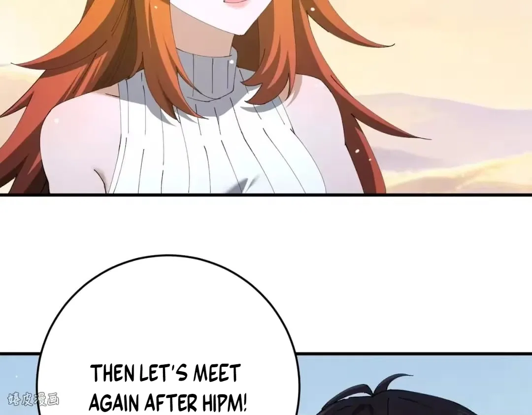 WORTHLESS PROFESSION: DRAGON TAMER Chapter 247 – Page 84
