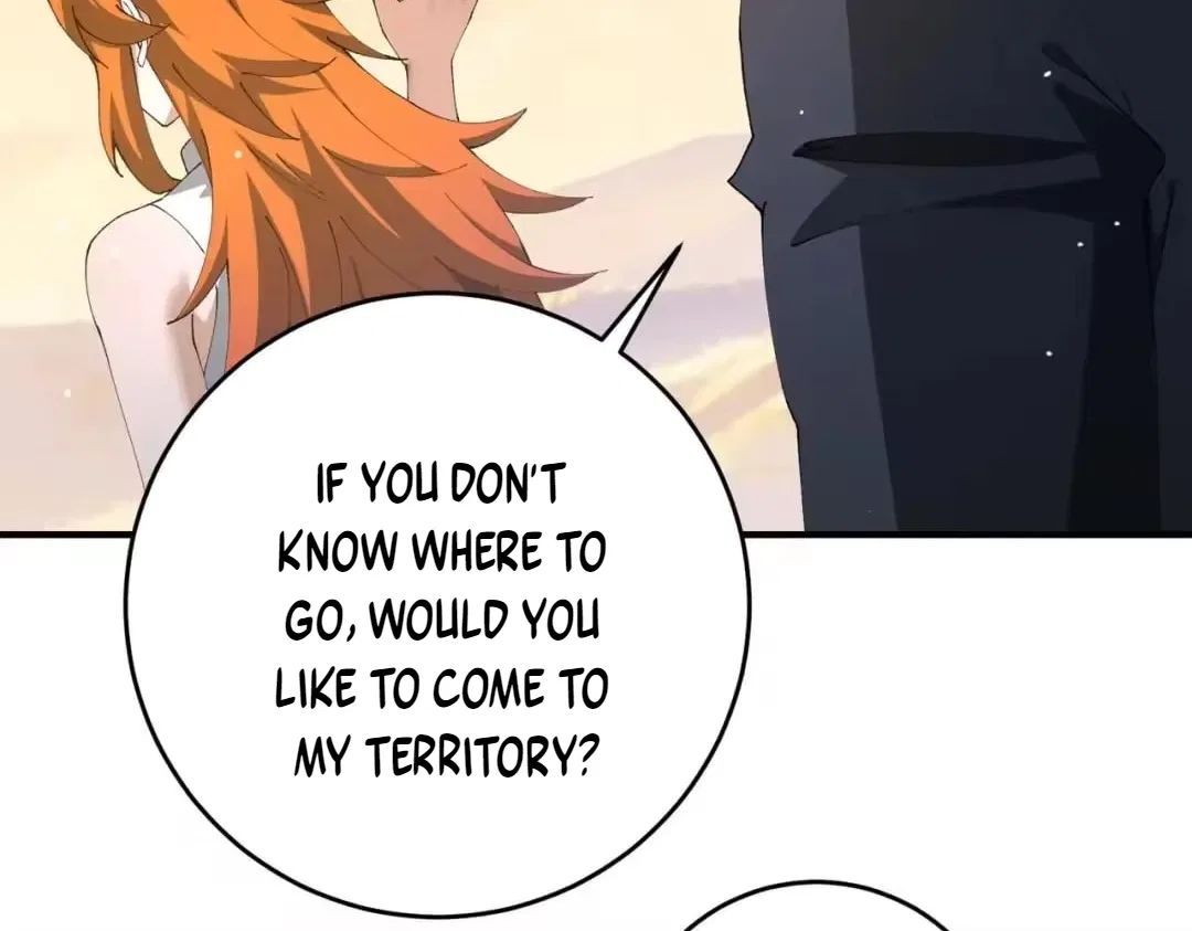 WORTHLESS PROFESSION: DRAGON TAMER Chapter 247 – Page 86