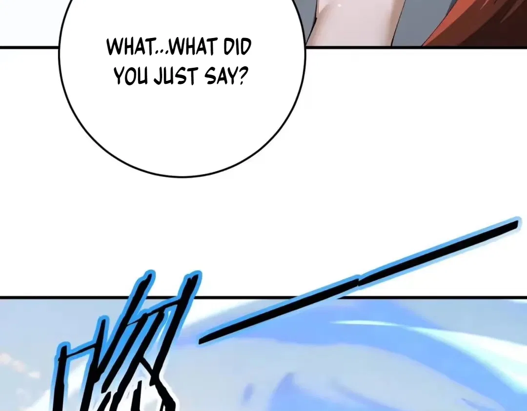 WORTHLESS PROFESSION: DRAGON TAMER Chapter 247 – Page 89
