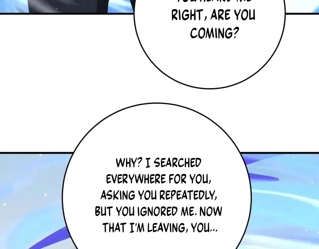WORTHLESS PROFESSION: DRAGON TAMER Chapter 247 – Page 93