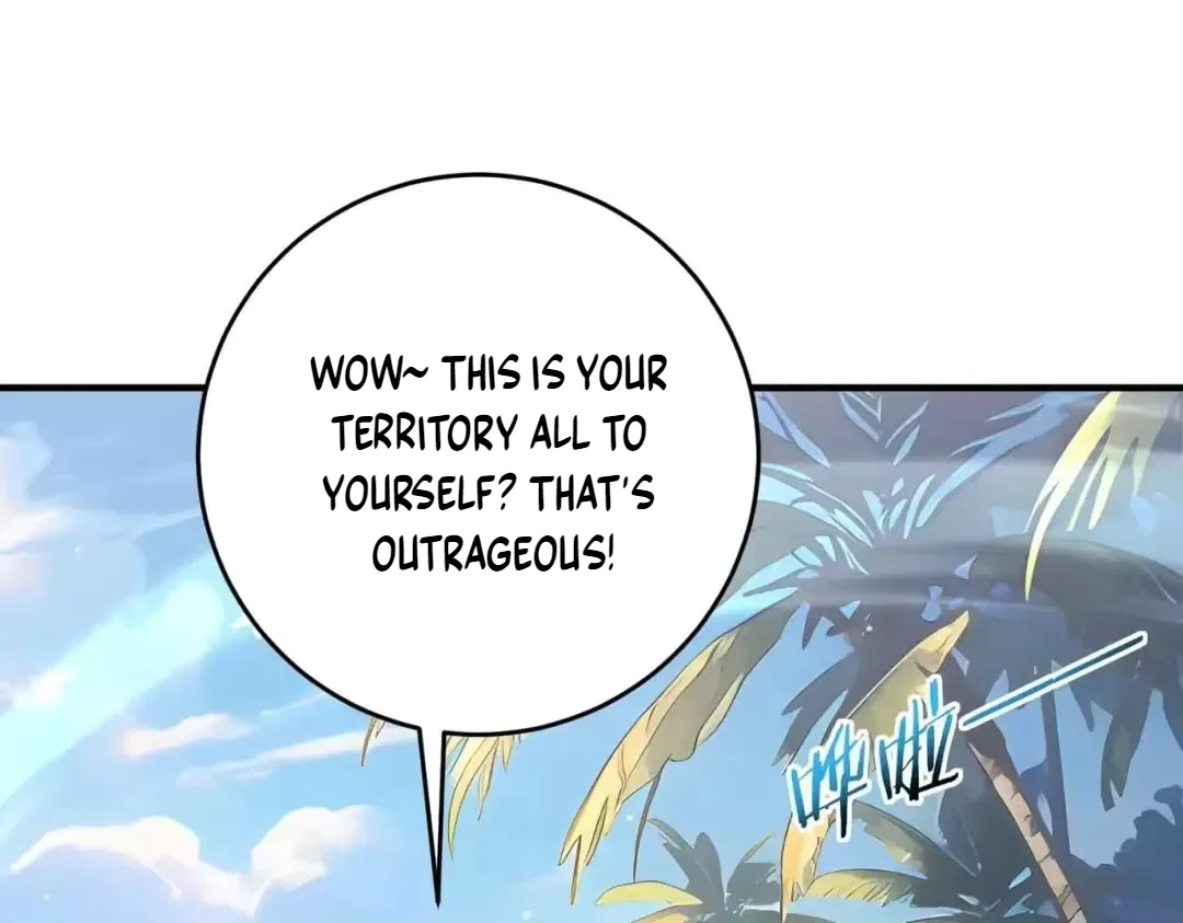 WORTHLESS PROFESSION: DRAGON TAMER Chapter 247 – Page 103