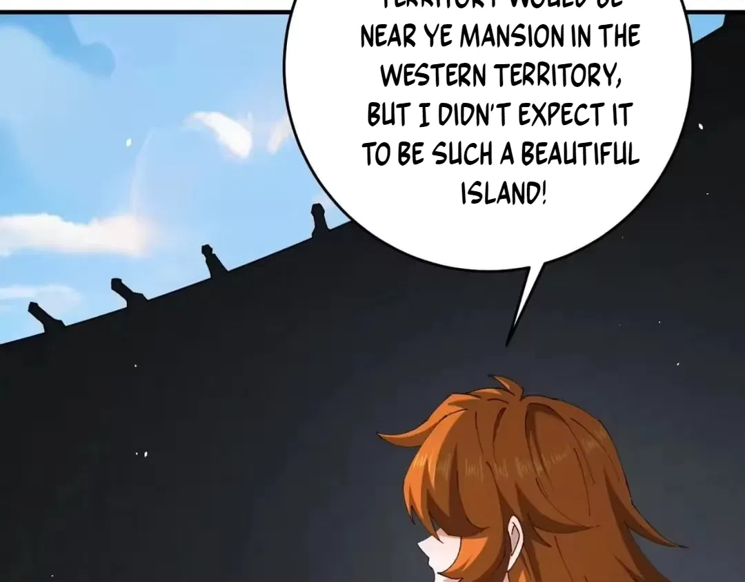WORTHLESS PROFESSION: DRAGON TAMER Chapter 247 – Page 106