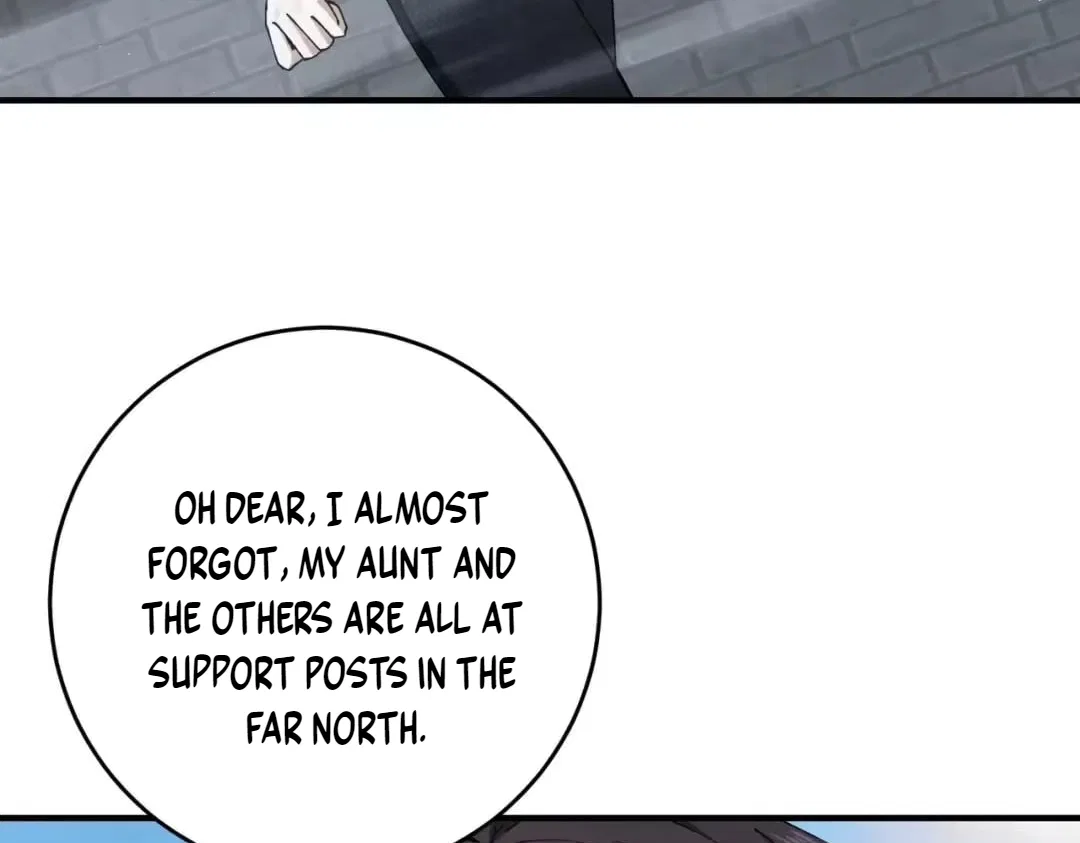 WORTHLESS PROFESSION: DRAGON TAMER Chapter 247 – Page 109