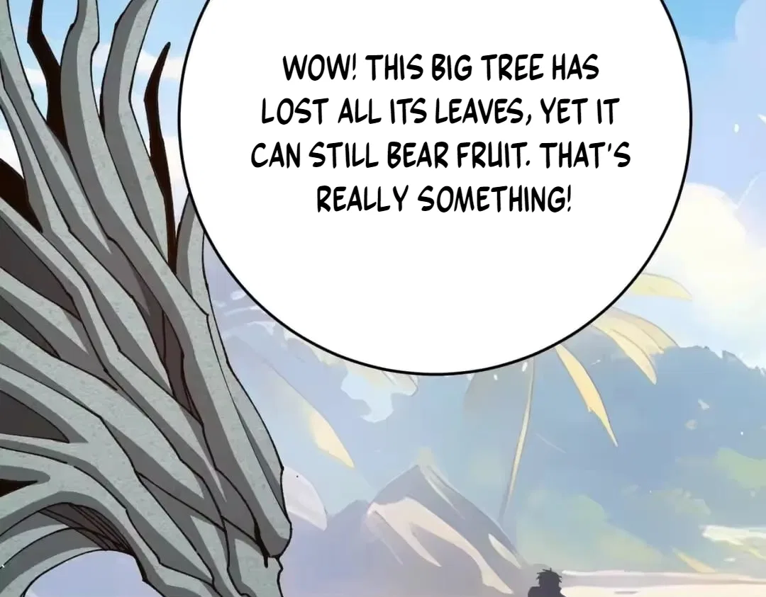 WORTHLESS PROFESSION: DRAGON TAMER Chapter 247 – Page 113