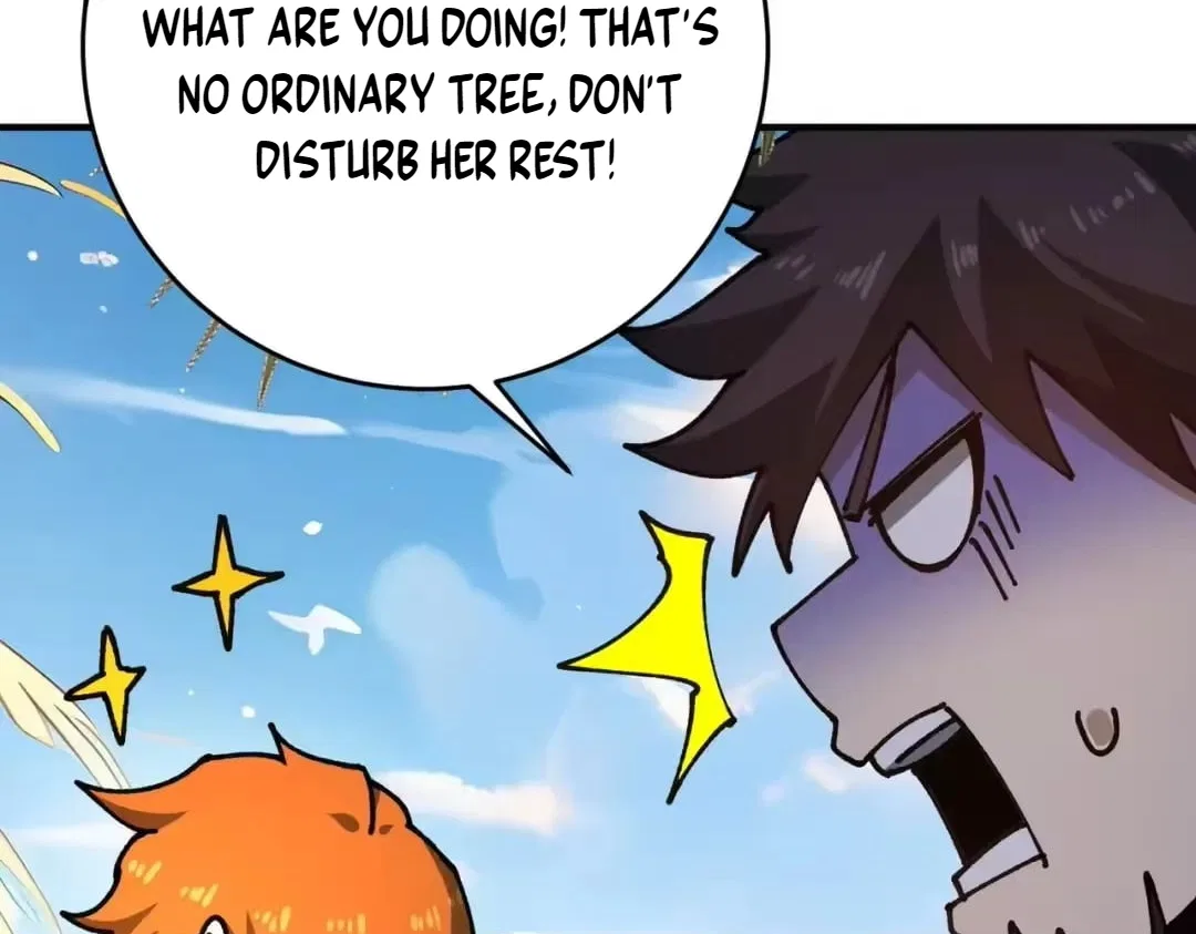 WORTHLESS PROFESSION: DRAGON TAMER Chapter 247 – Page 117