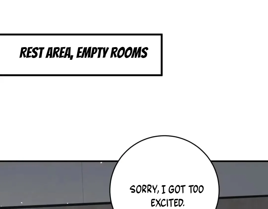 WORTHLESS PROFESSION: DRAGON TAMER Chapter 247 – Page 123