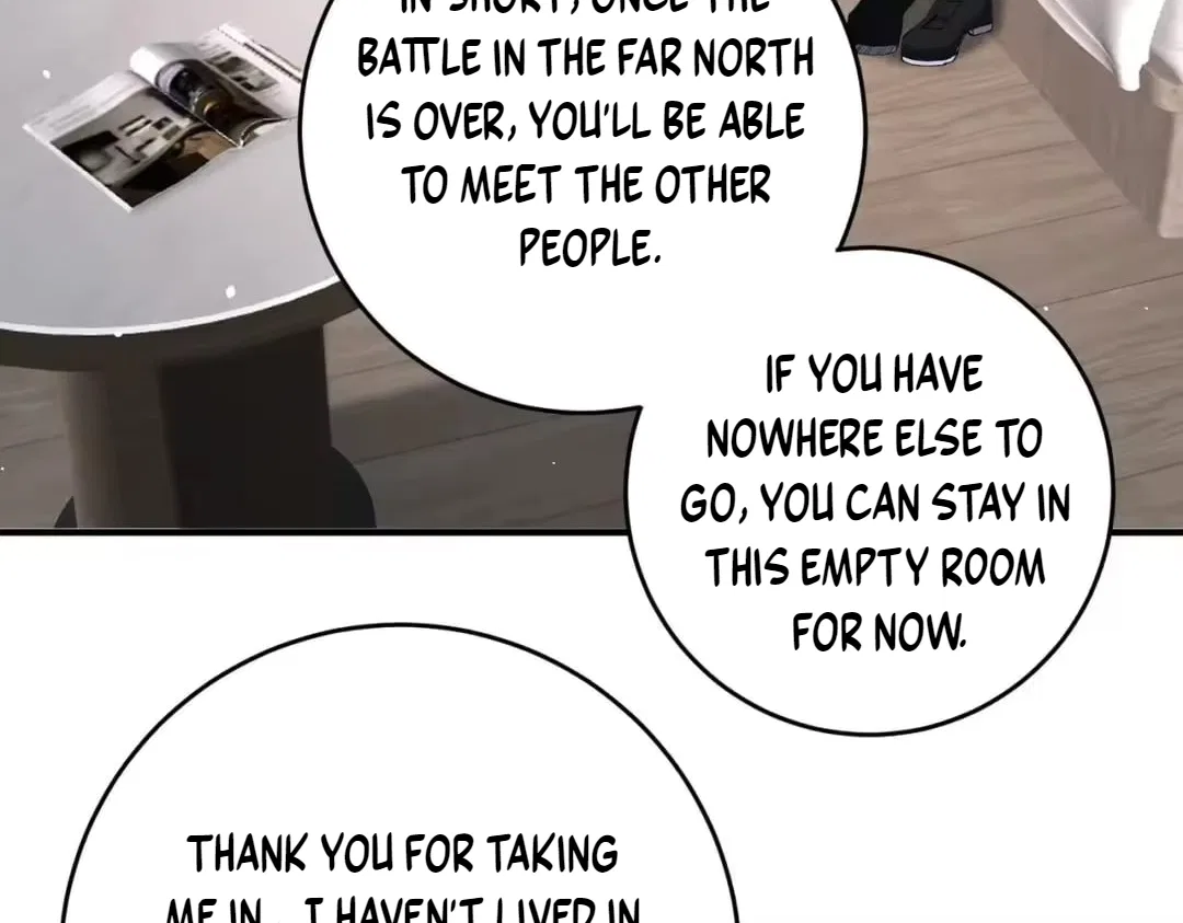 WORTHLESS PROFESSION: DRAGON TAMER Chapter 247 – Page 125