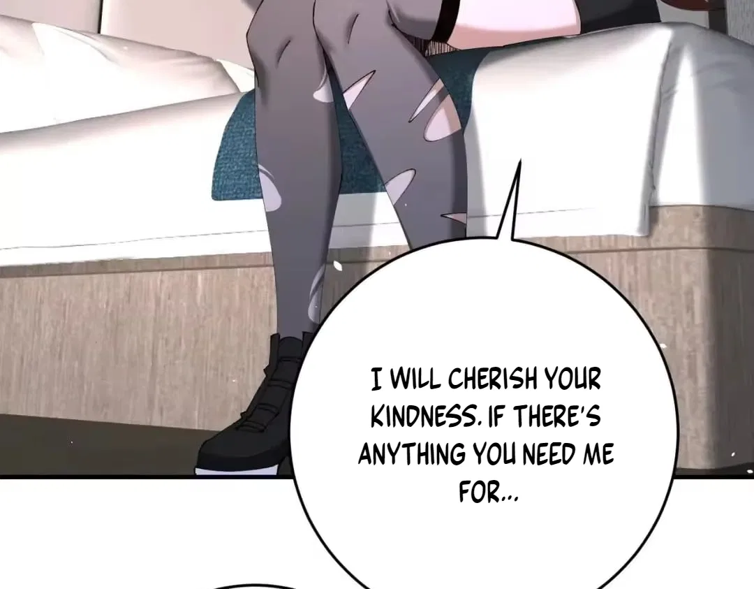 WORTHLESS PROFESSION: DRAGON TAMER Chapter 247 – Page 127