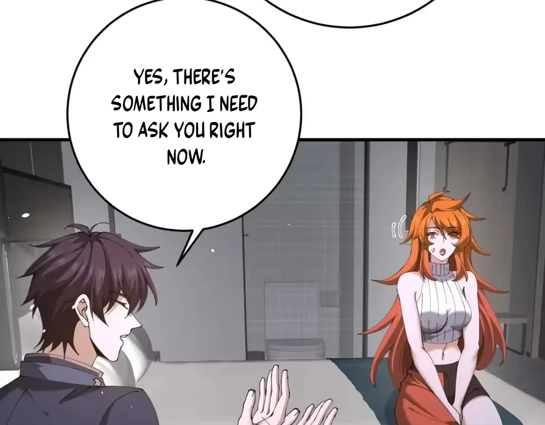 WORTHLESS PROFESSION: DRAGON TAMER Chapter 247 – Page 128