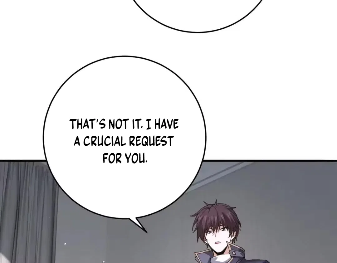 WORTHLESS PROFESSION: DRAGON TAMER Chapter 247 – Page 130