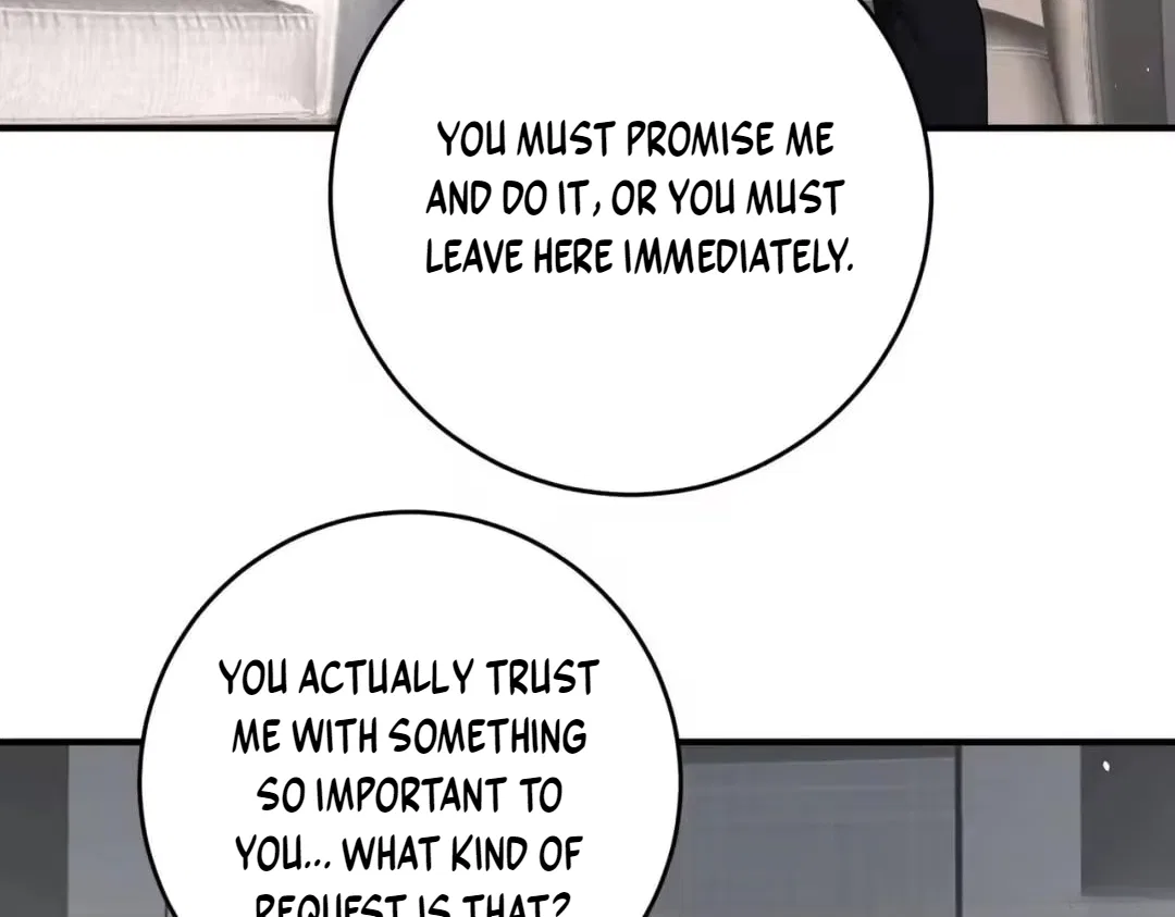 WORTHLESS PROFESSION: DRAGON TAMER Chapter 247 – Page 132