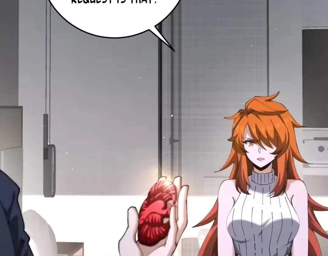 WORTHLESS PROFESSION: DRAGON TAMER Chapter 247 – Page 133