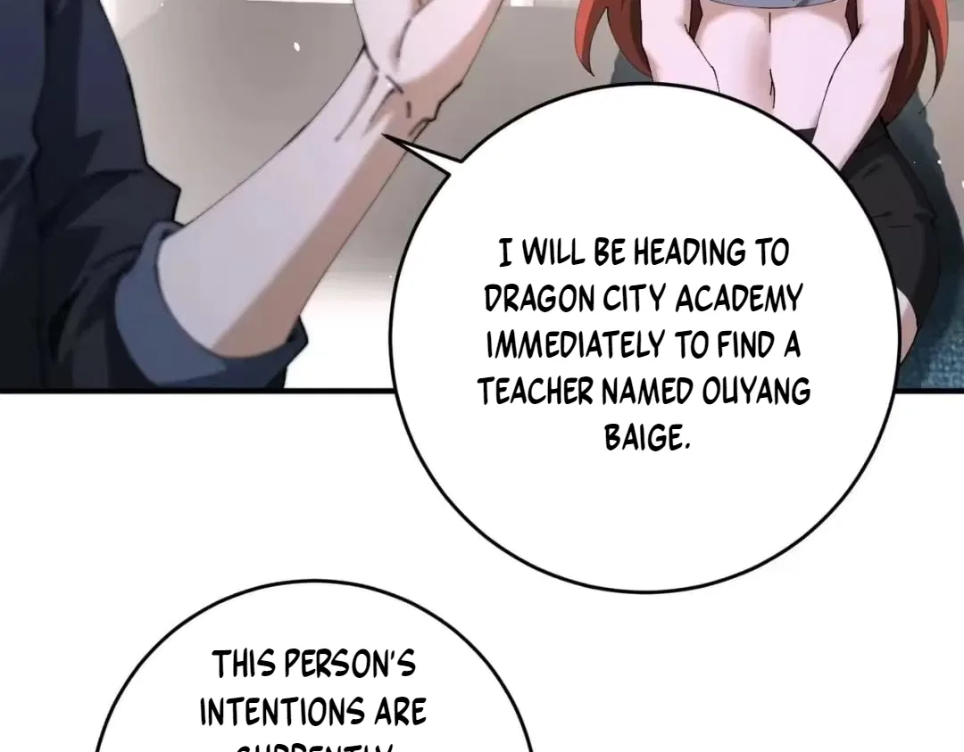 WORTHLESS PROFESSION: DRAGON TAMER Chapter 247 – Page 134