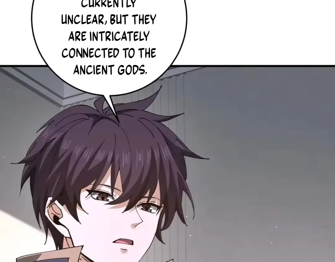 WORTHLESS PROFESSION: DRAGON TAMER Chapter 247 – Page 135