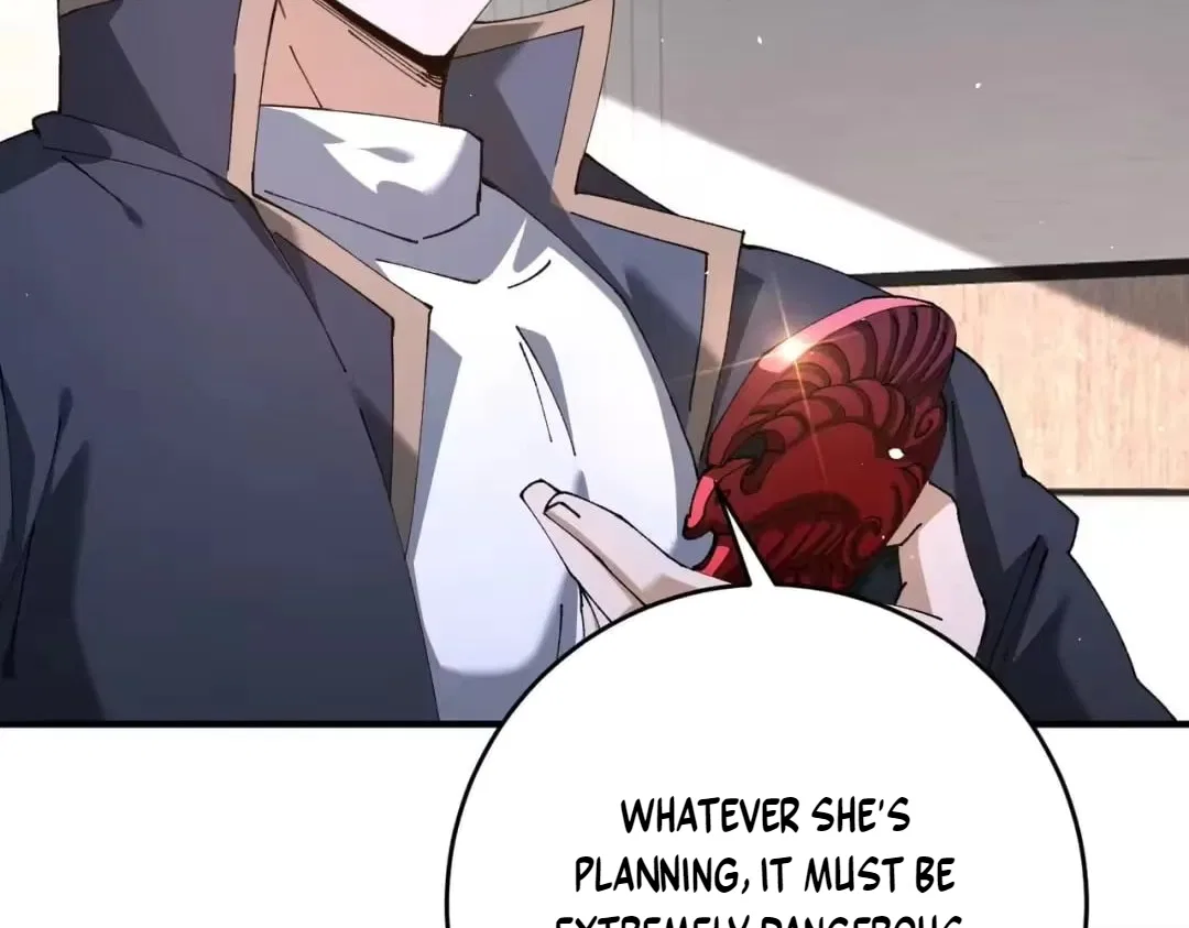 WORTHLESS PROFESSION: DRAGON TAMER Chapter 247 – Page 136