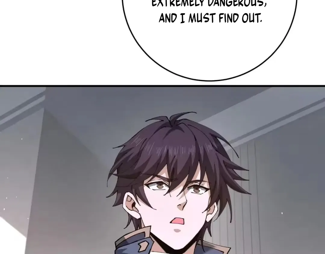 WORTHLESS PROFESSION: DRAGON TAMER Chapter 247 – Page 137
