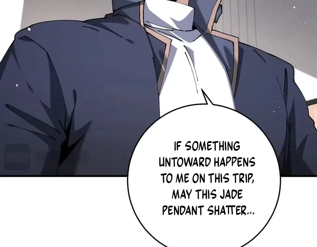 WORTHLESS PROFESSION: DRAGON TAMER Chapter 247 – Page 138