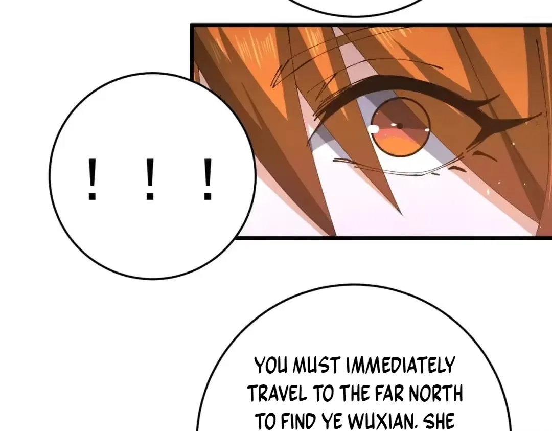 WORTHLESS PROFESSION: DRAGON TAMER Chapter 247 – Page 139