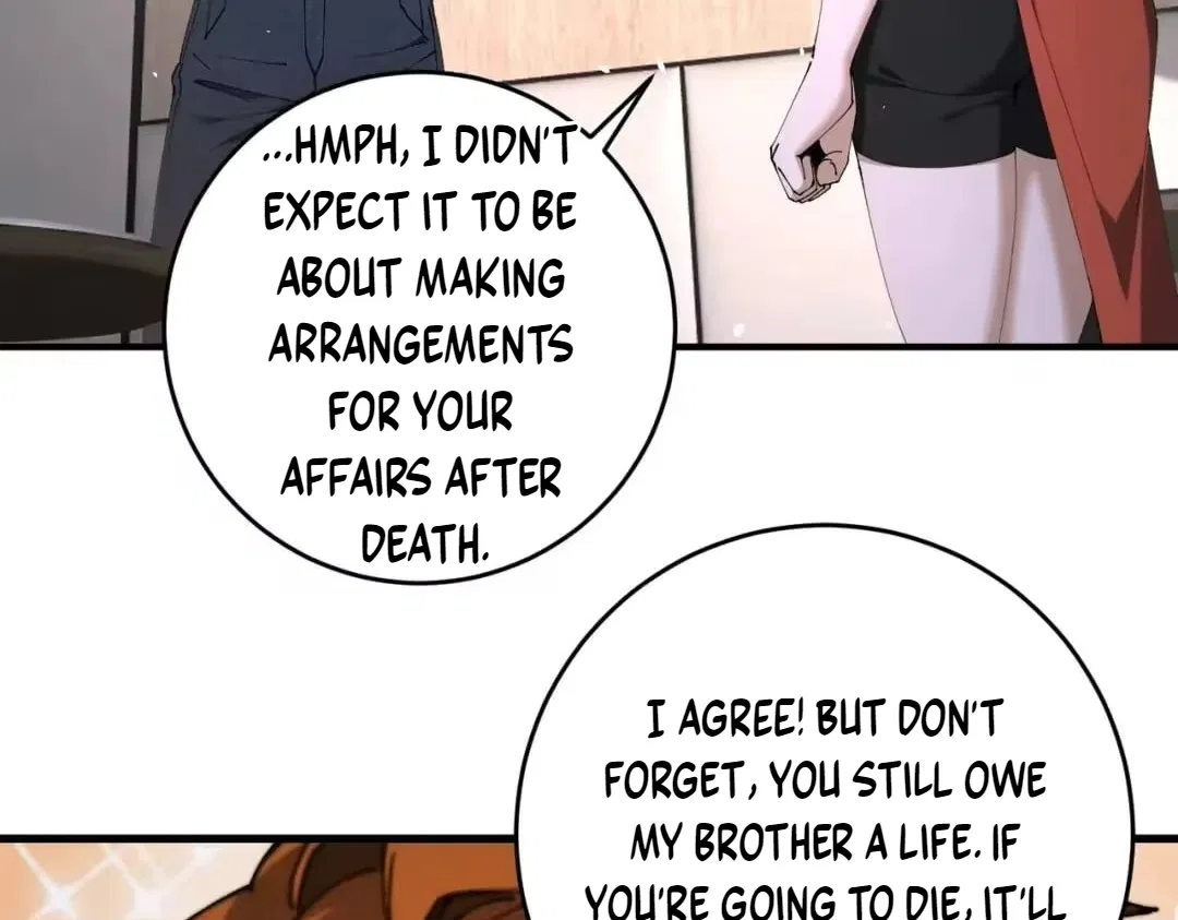 WORTHLESS PROFESSION: DRAGON TAMER Chapter 247 – Page 143