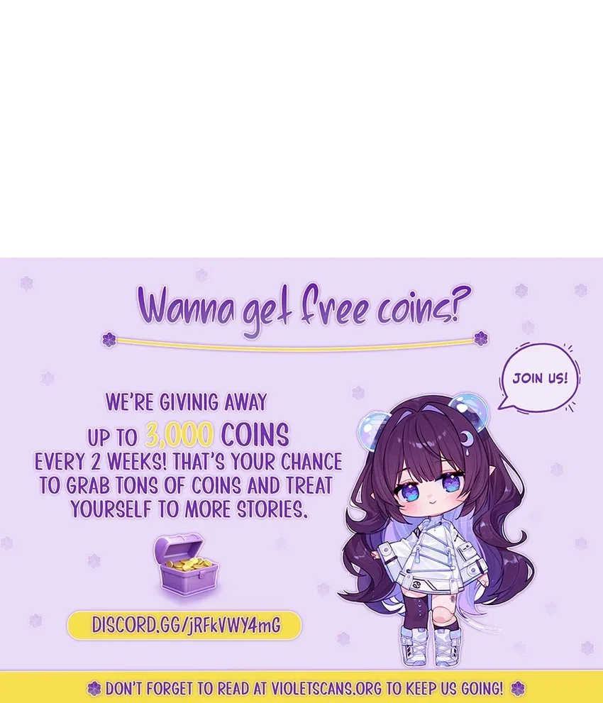 Why Are You Obsessed When I Reject Your Favor Chapter 77 – Page 13