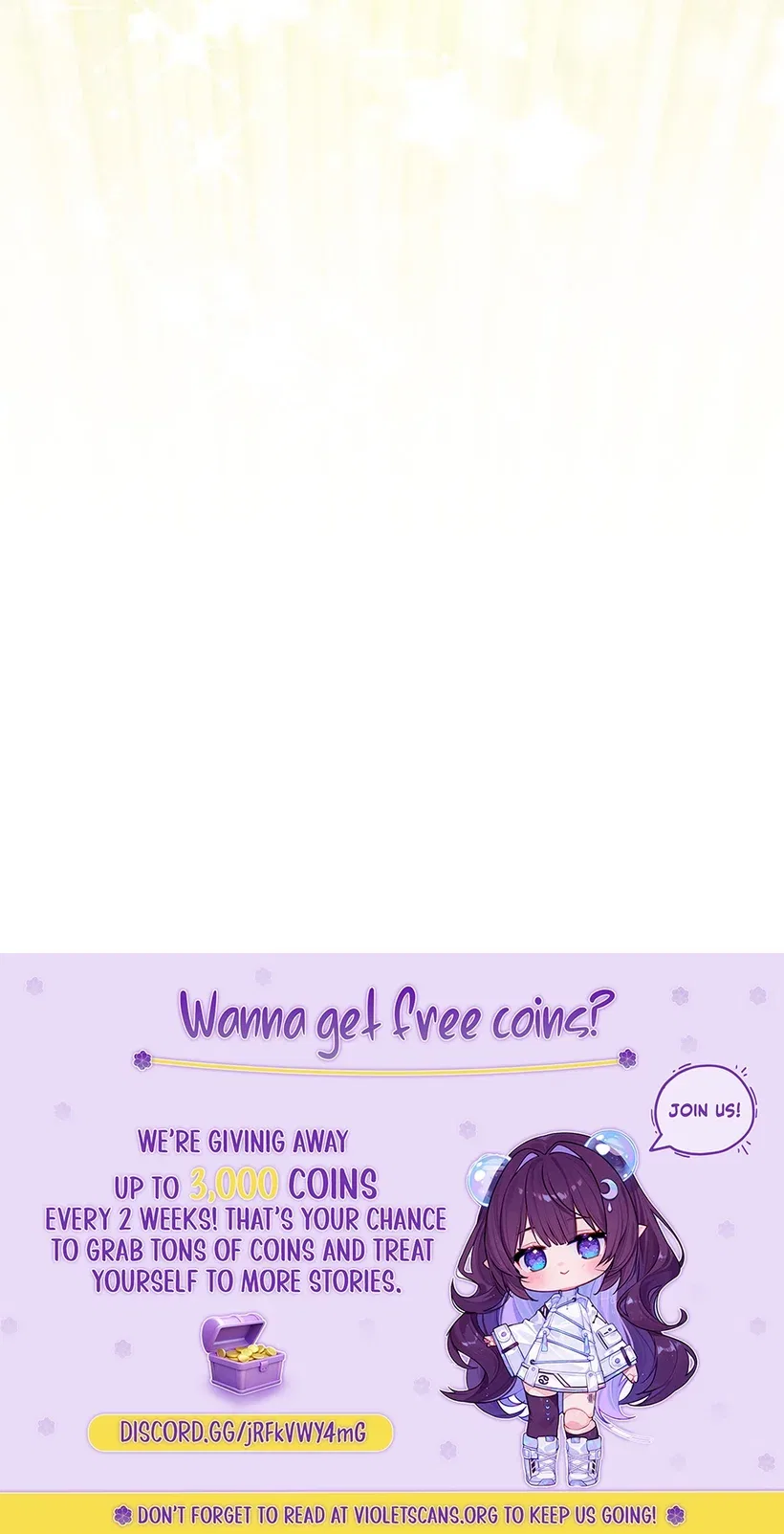 Why Are You Obsessed When I Reject Your Favor Chapter 70 – Page 13