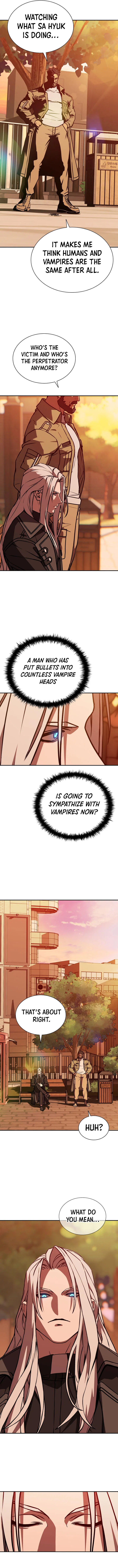 Reveries of the Moonlight Chapter 32 – Page 4