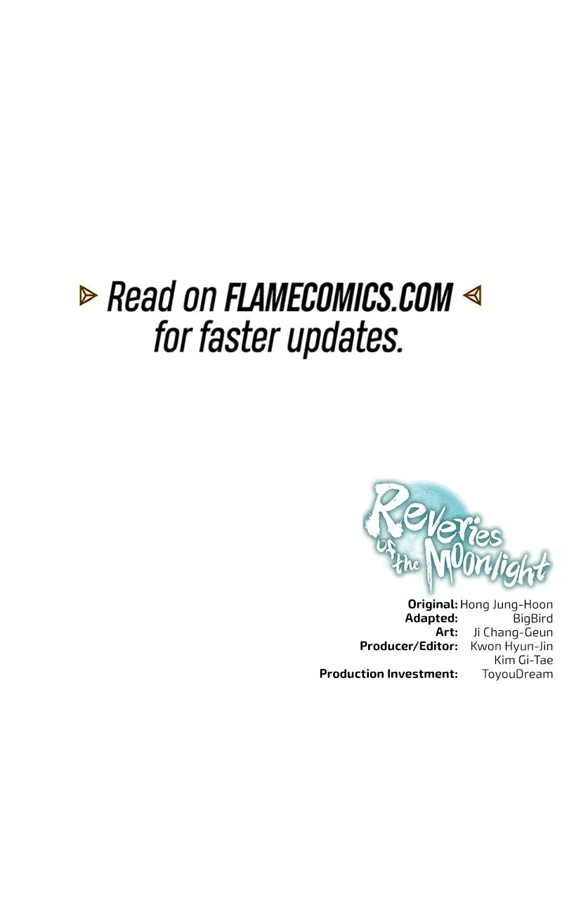 Reveries of the Moonlight Chapter 20 – Page 13