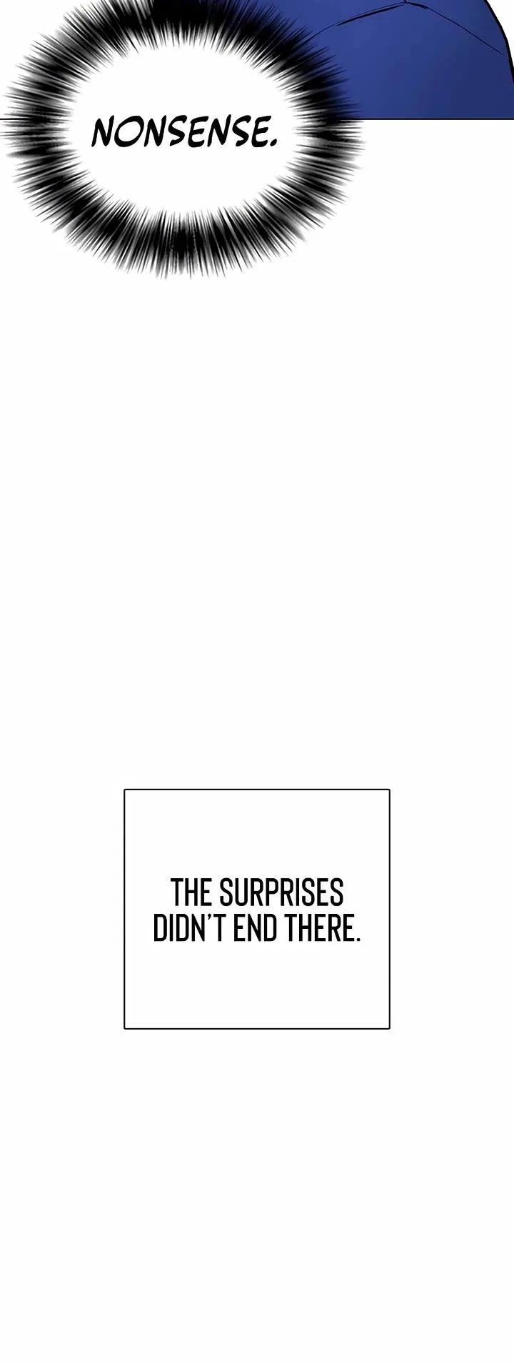 The Outcast Is Too Good at Martial Arts Chapter 164 – Page 56