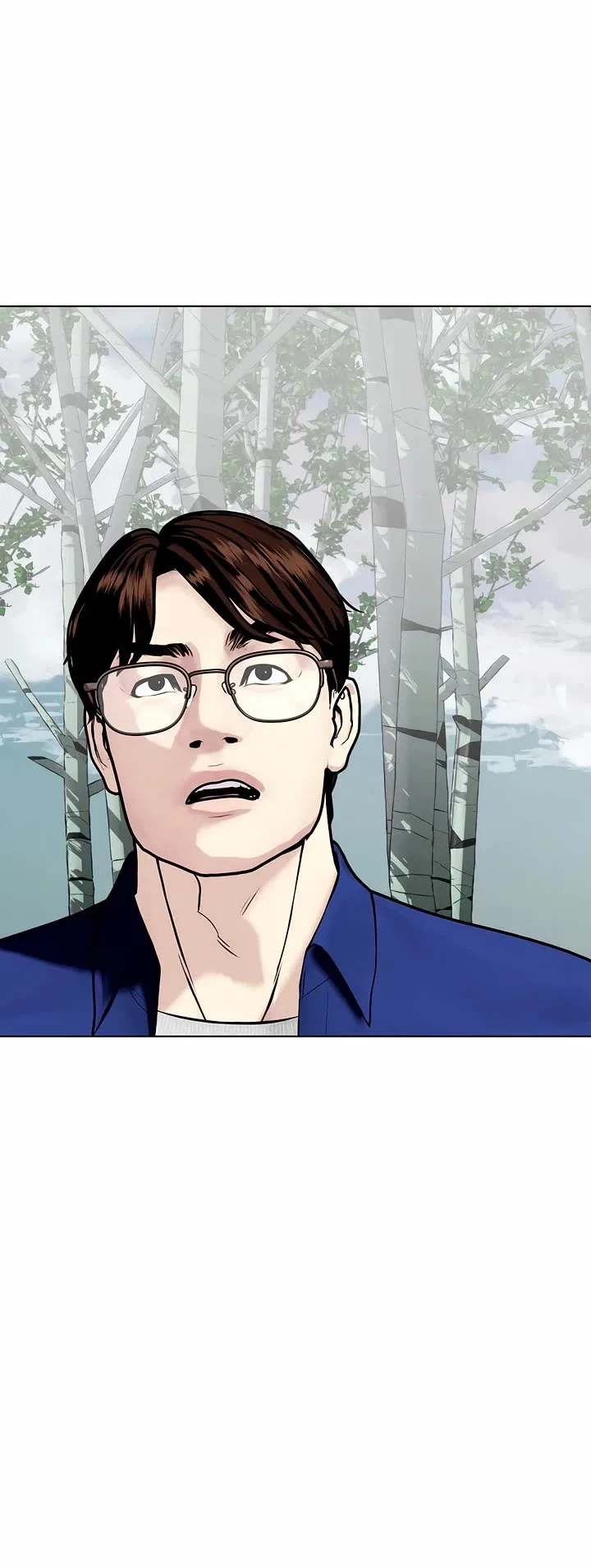 The Outcast Is Too Good at Martial Arts Chapter 164 – Page 65