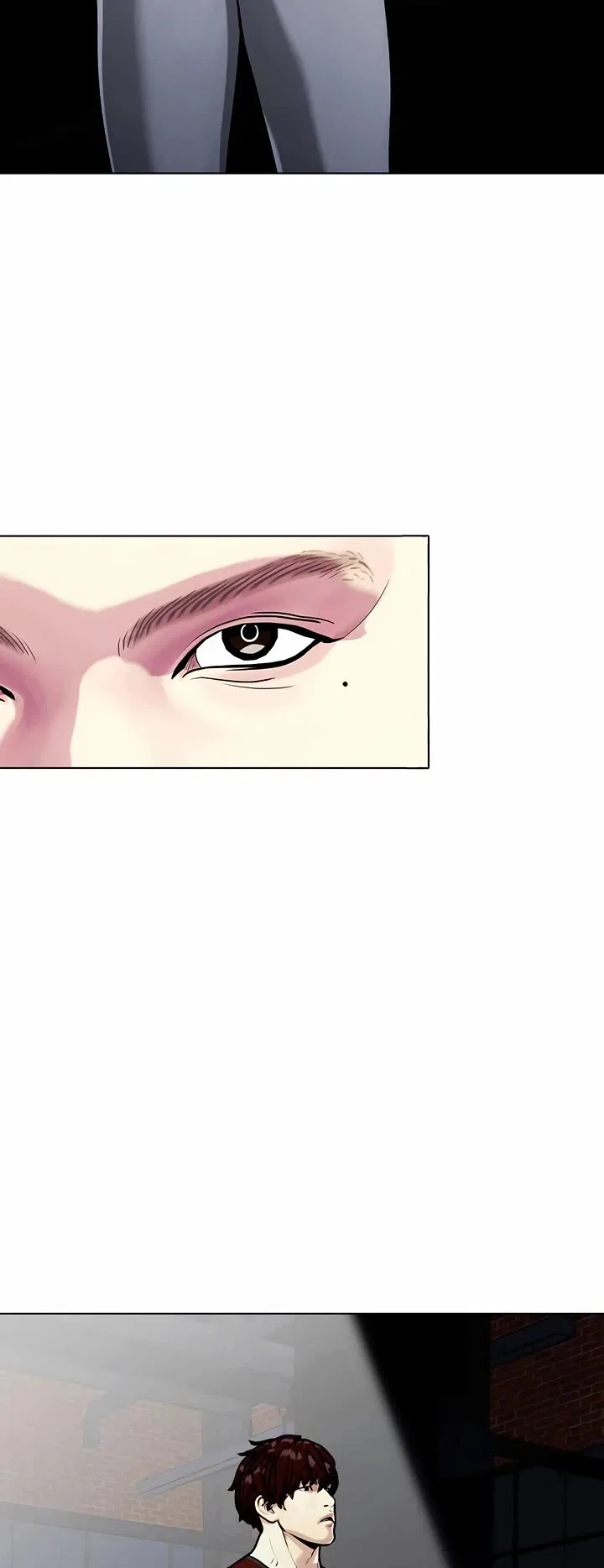 The Outcast Is Too Good at Martial Arts Chapter 164 – Page 68