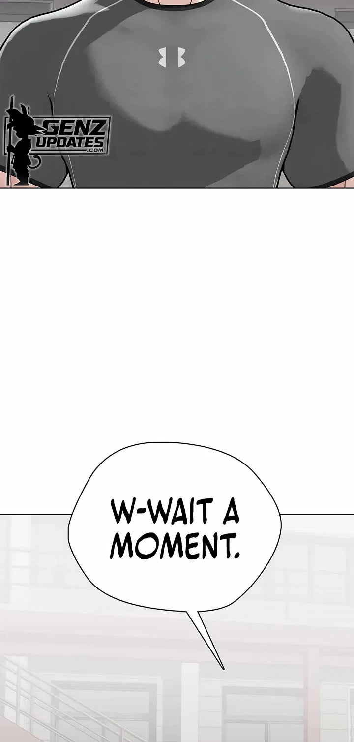 The Outcast Is Too Good at Martial Arts Chapter 162 – Page 33
