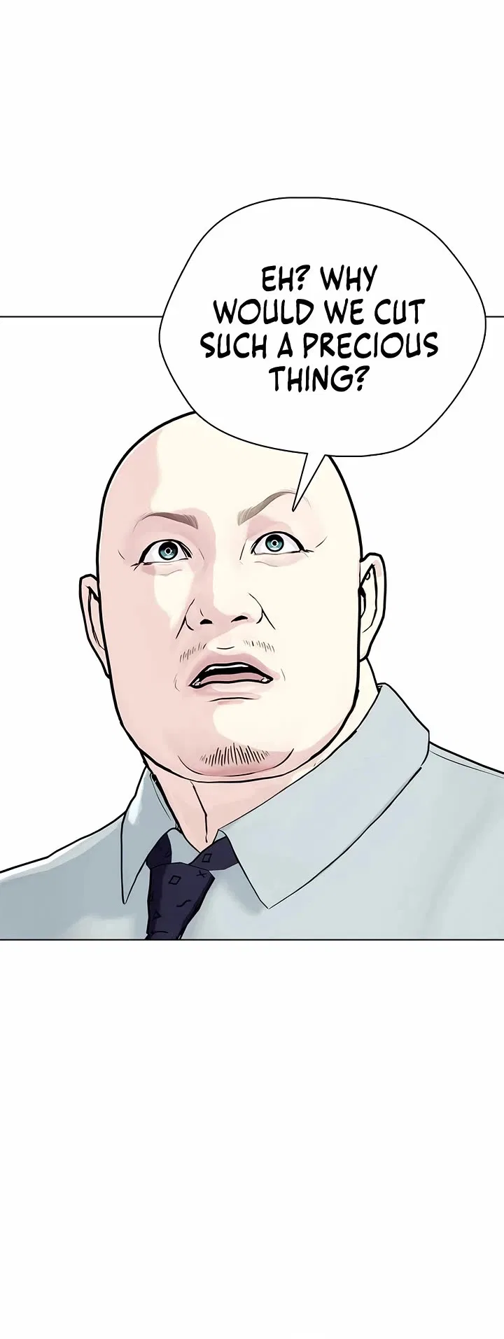 The Outcast Is Too Good at Martial Arts Chapter 162 – Page 45