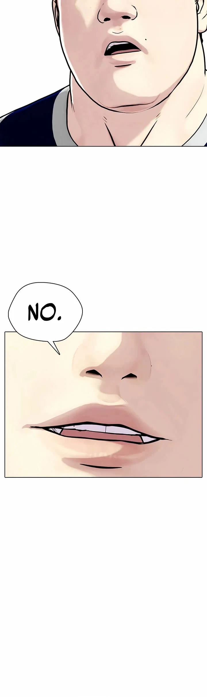 The Outcast Is Too Good at Martial Arts Chapter 162 – Page 63