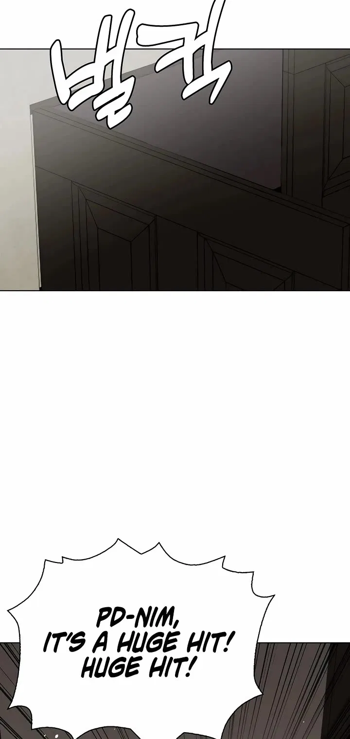 The Outcast Is Too Good at Martial Arts Chapter 162 – Page 72