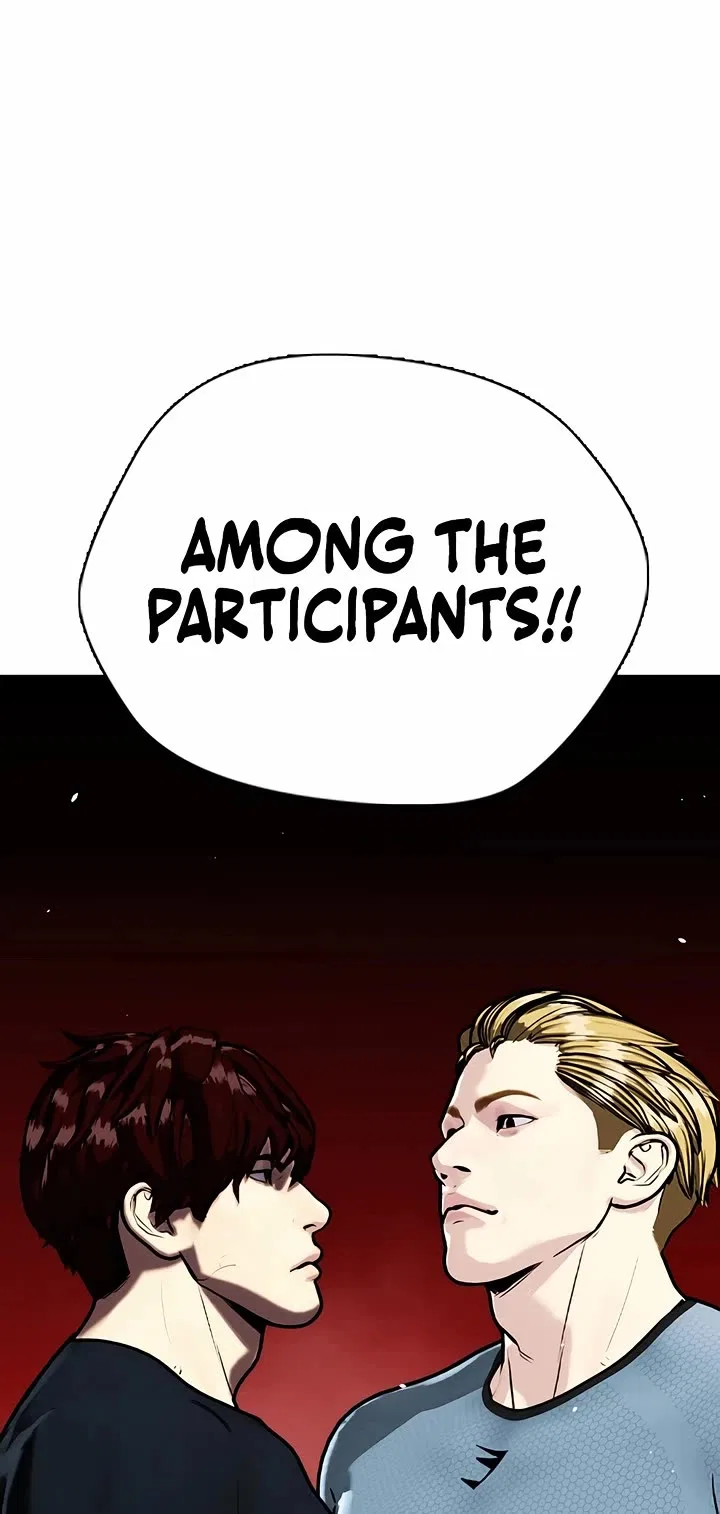 The Outcast Is Too Good at Martial Arts Chapter 162 – Page 76