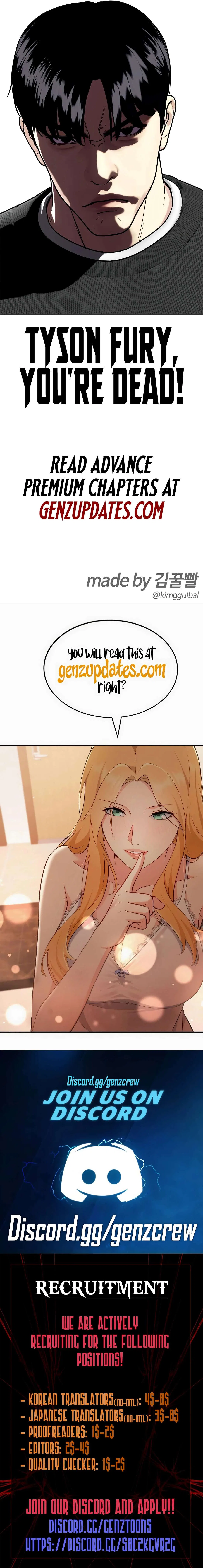 The Outcast Is Too Good at Martial Arts Chapter 157 – Page 23