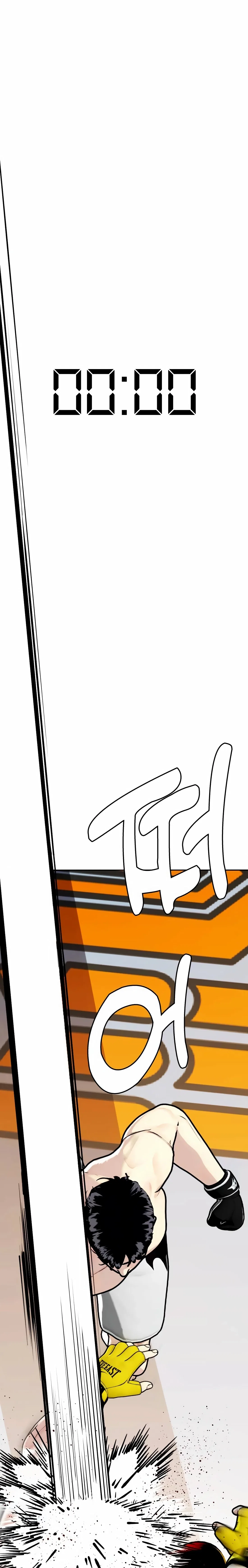 The Outcast Is Too Good at Martial Arts Chapter 147 – Page 53