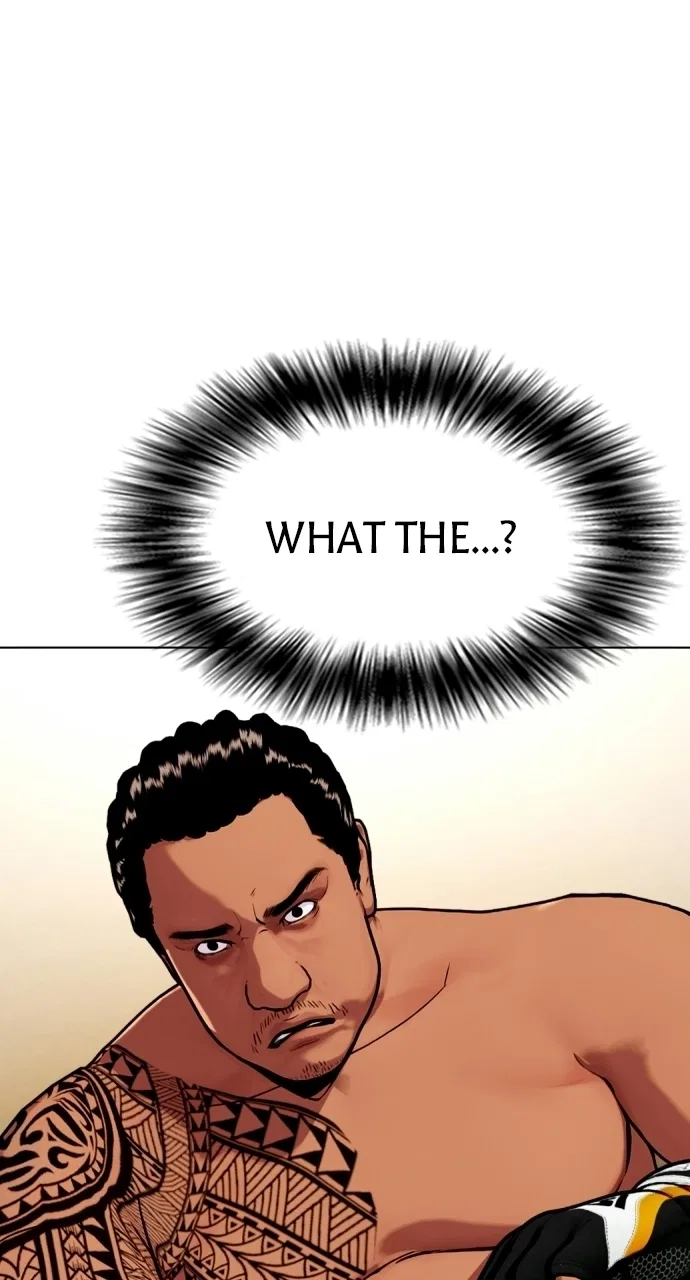 The Outcast Is Too Good at Martial Arts Chapter 144 – Page 2