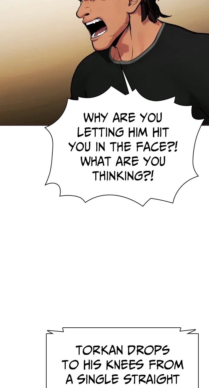 The Outcast Is Too Good at Martial Arts Chapter 144 – Page 6
