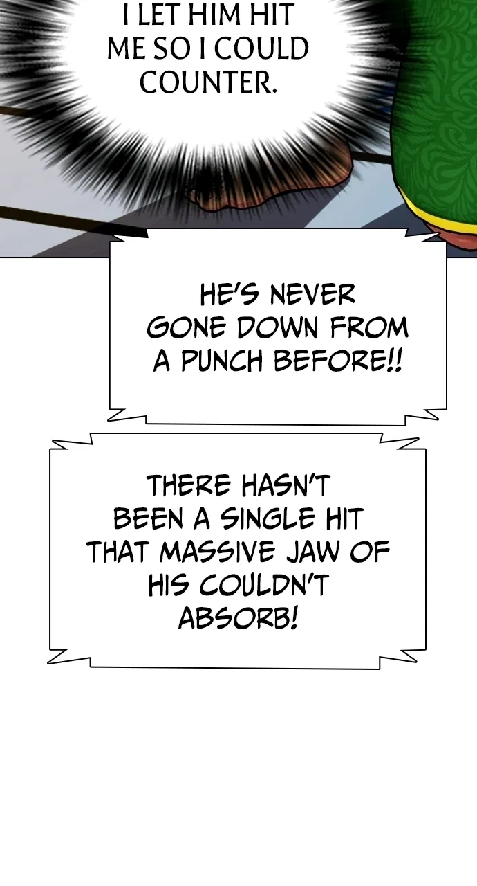 The Outcast Is Too Good at Martial Arts Chapter 144 – Page 8